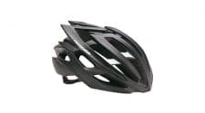 What to Do if you Sustain Head Trauma While Cycling